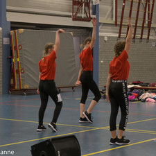 Elle_Danse_danswedstrijd_092.jpg